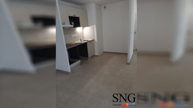 Ma-Cabane - Location Appartement Perpignan, 64 m²