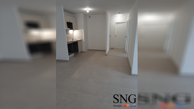 Ma-Cabane - Location Appartement Perpignan, 64 m²