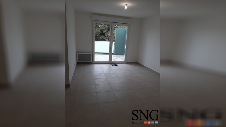 Ma-Cabane - Location Appartement Perpignan, 64 m²