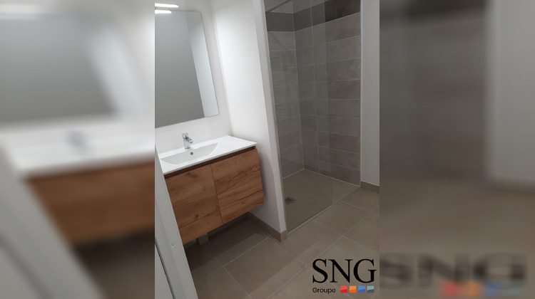 Ma-Cabane - Location Appartement Perpignan, 64 m²