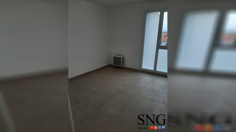 Ma-Cabane - Location Appartement Perpignan, 64 m²