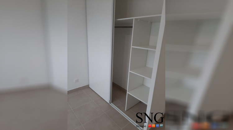 Ma-Cabane - Location Appartement Perpignan, 64 m²