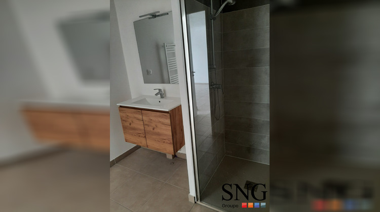 Ma-Cabane - Location Appartement Perpignan, 47 m²