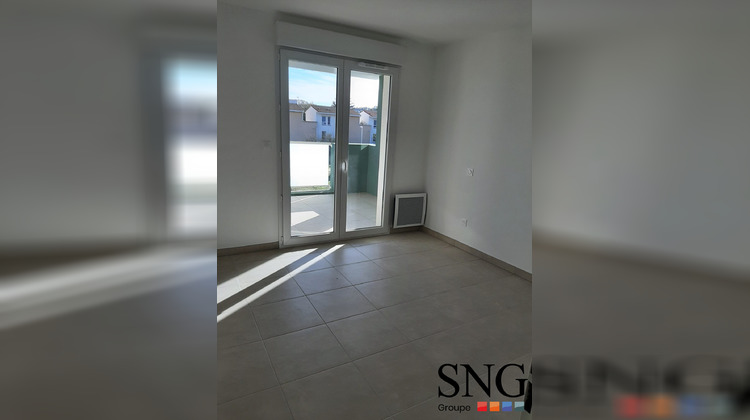 Ma-Cabane - Location Appartement Perpignan, 47 m²