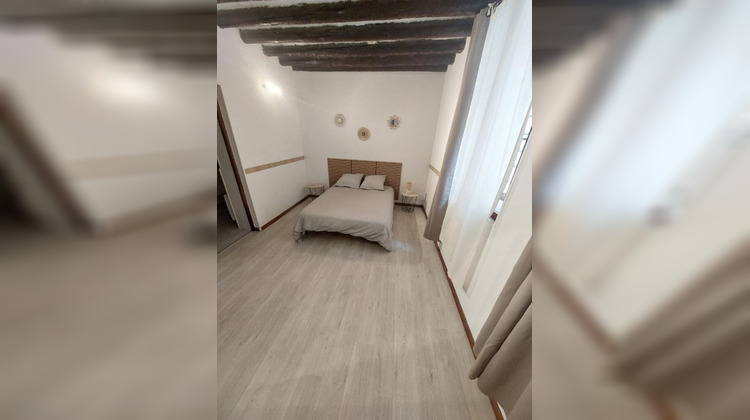 Ma-Cabane - Location Appartement PERPIGNAN, 42 m²