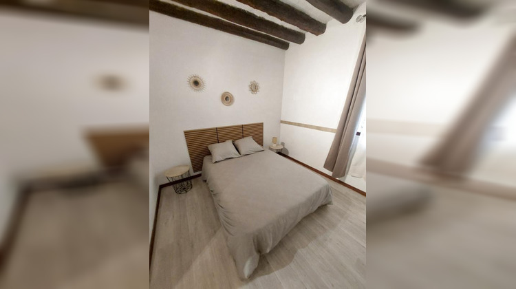 Ma-Cabane - Location Appartement PERPIGNAN, 42 m²