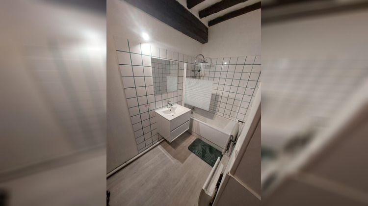 Ma-Cabane - Location Appartement PERPIGNAN, 42 m²