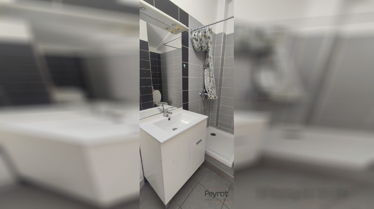 Ma-Cabane - Location Appartement Perpignan, 19 m²