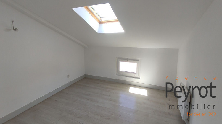 Ma-Cabane - Location Appartement Perpignan, 19 m²