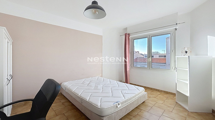 Ma-Cabane - Location Appartement PERPIGNAN, 61 m²