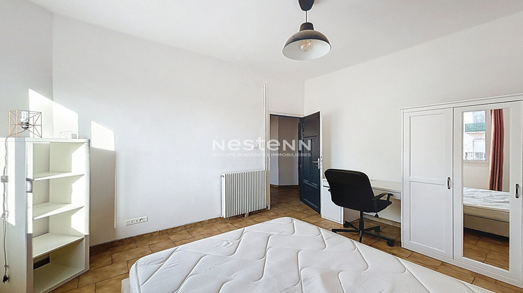 Ma-Cabane - Location Appartement PERPIGNAN, 61 m²