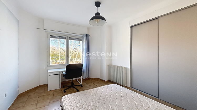 Ma-Cabane - Location Appartement PERPIGNAN, 61 m²