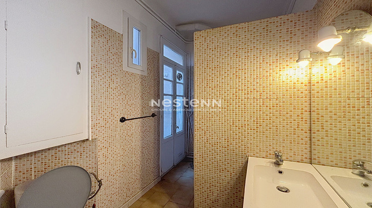 Ma-Cabane - Location Appartement PERPIGNAN, 61 m²