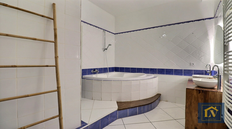 Ma-Cabane - Location Appartement PERPIGNAN, 96 m²