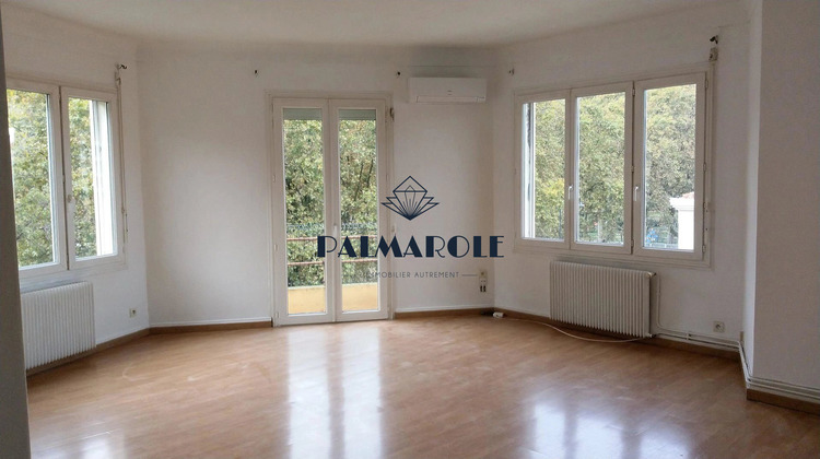 Ma-Cabane - Location Appartement Perpignan, 80 m²
