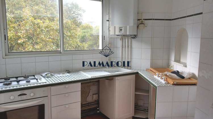 Ma-Cabane - Location Appartement Perpignan, 80 m²