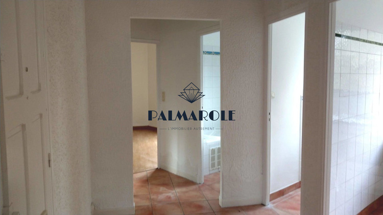 Ma-Cabane - Location Appartement Perpignan, 80 m²