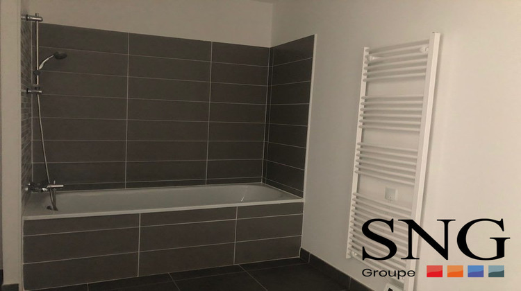Ma-Cabane - Location Appartement Perpignan, 63 m²