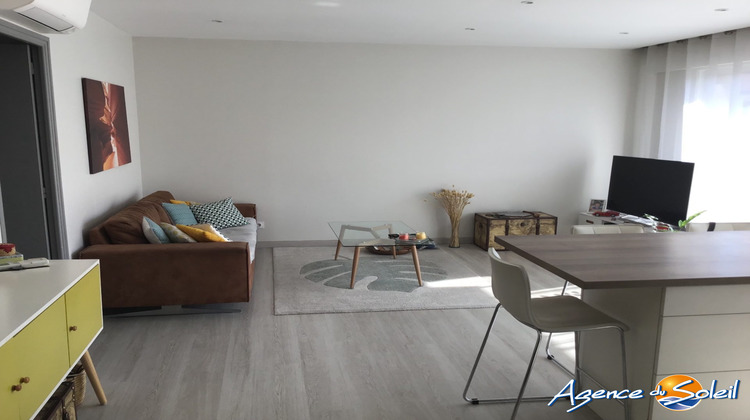 Ma-Cabane - Location Appartement Perpignan, 69 m²