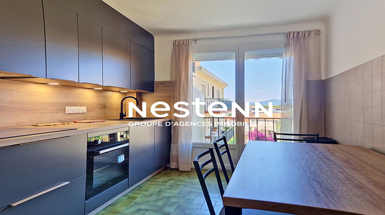 Ma-Cabane - Location Appartement PERPIGNAN, 95 m²
