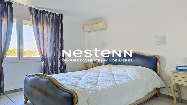 Ma-Cabane - Location Appartement PERPIGNAN, 95 m²