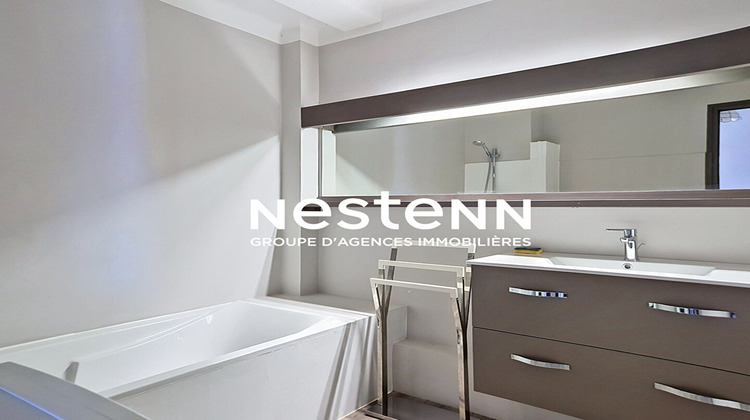 Ma-Cabane - Location Appartement PERPIGNAN, 95 m²