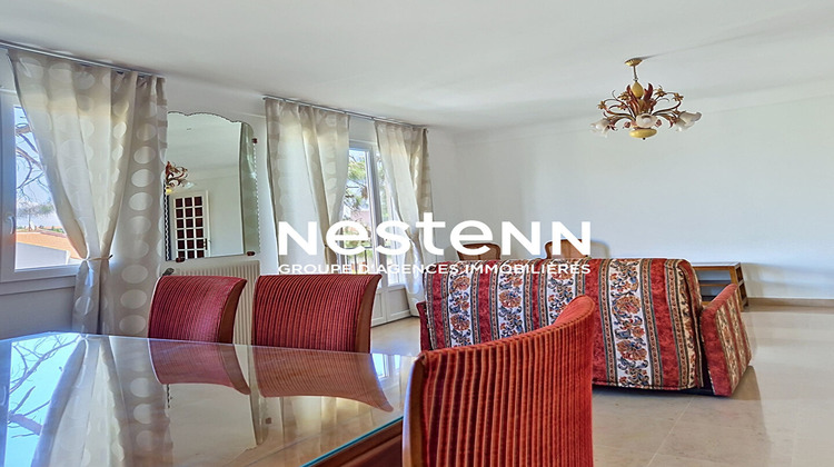 Ma-Cabane - Location Appartement PERPIGNAN, 95 m²