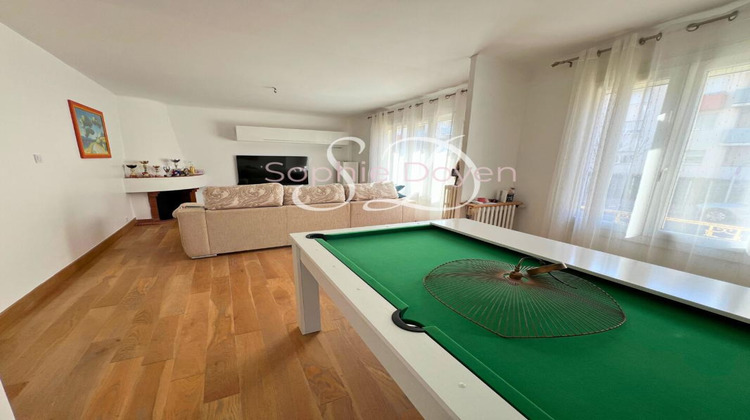 Ma-Cabane - Location Appartement PERPIGNAN, 72 m²