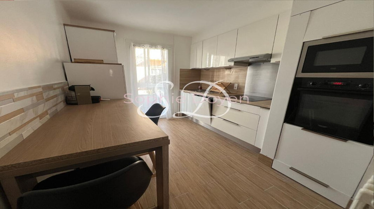 Ma-Cabane - Location Appartement PERPIGNAN, 72 m²