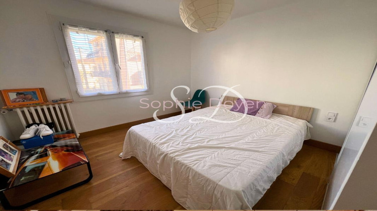 Ma-Cabane - Location Appartement PERPIGNAN, 72 m²