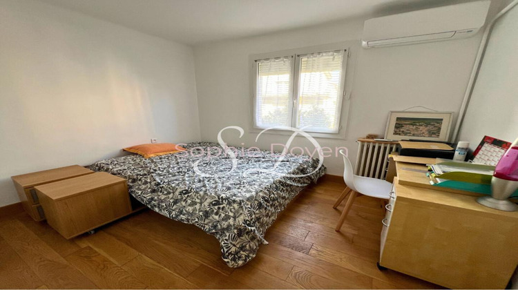 Ma-Cabane - Location Appartement PERPIGNAN, 72 m²
