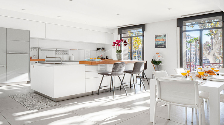Ma-Cabane - Location Appartement PERPIGNAN, 142 m²