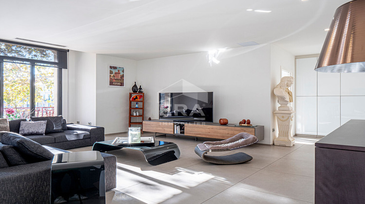Ma-Cabane - Location Appartement PERPIGNAN, 142 m²