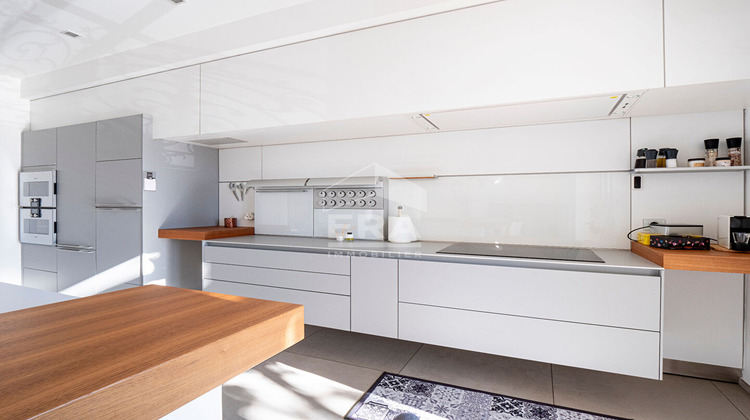 Ma-Cabane - Location Appartement PERPIGNAN, 142 m²