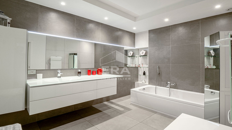 Ma-Cabane - Location Appartement PERPIGNAN, 142 m²