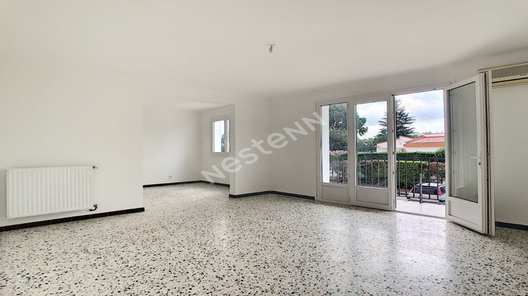 Ma-Cabane - Location Appartement PERPIGNAN, 80 m²