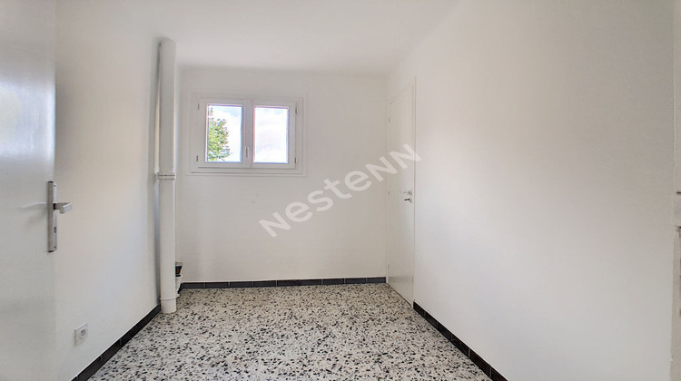 Ma-Cabane - Location Appartement PERPIGNAN, 80 m²