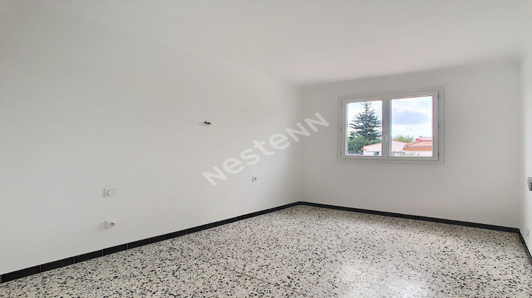 Ma-Cabane - Location Appartement PERPIGNAN, 80 m²