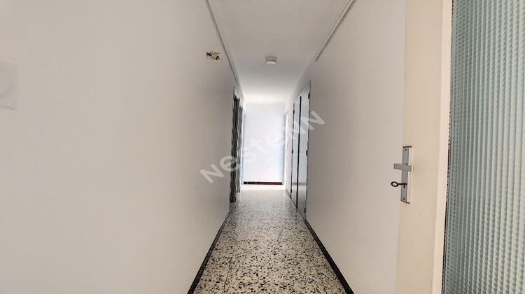 Ma-Cabane - Location Appartement PERPIGNAN, 80 m²