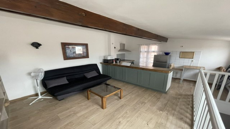 Ma-Cabane - Location Appartement Perpignan, 65 m²