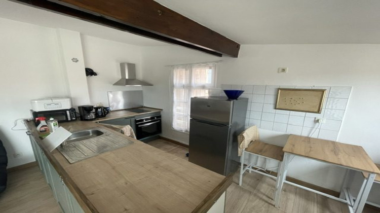 Ma-Cabane - Location Appartement Perpignan, 65 m²