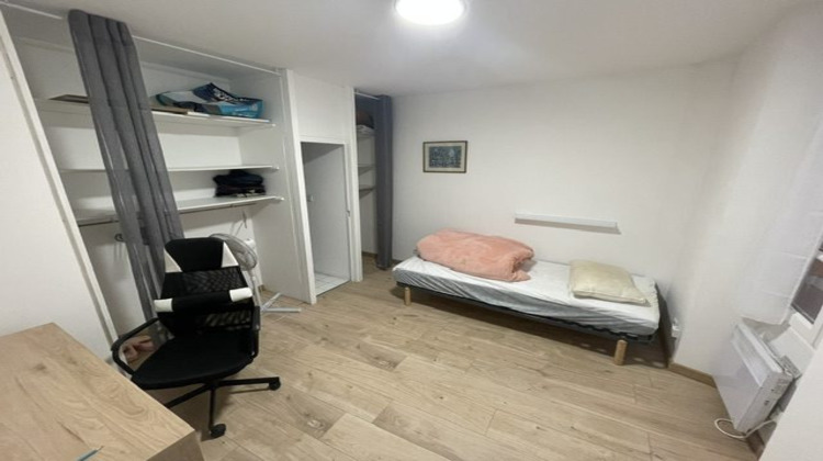 Ma-Cabane - Location Appartement Perpignan, 65 m²