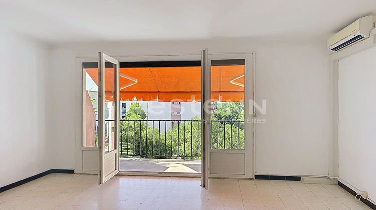 Ma-Cabane - Location Appartement PERPIGNAN, 56 m²