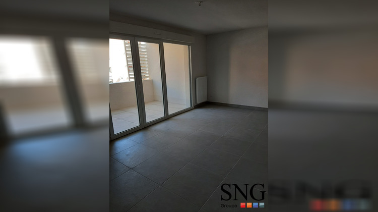 Ma-Cabane - Location Appartement Perpignan, 63 m²
