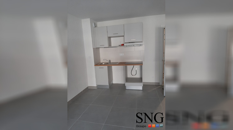 Ma-Cabane - Location Appartement Perpignan, 63 m²