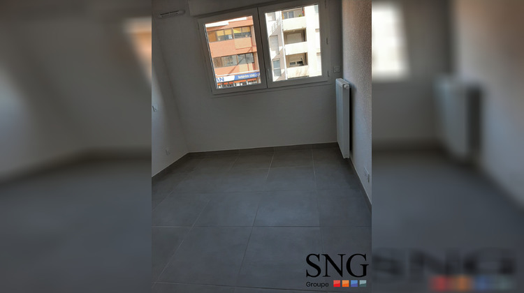 Ma-Cabane - Location Appartement Perpignan, 63 m²