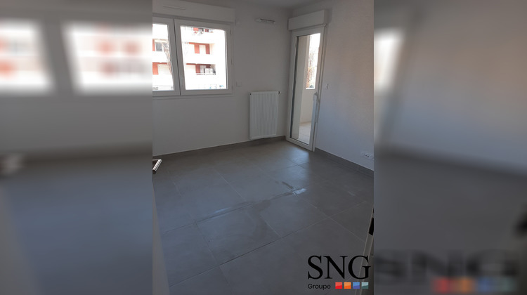 Ma-Cabane - Location Appartement Perpignan, 63 m²