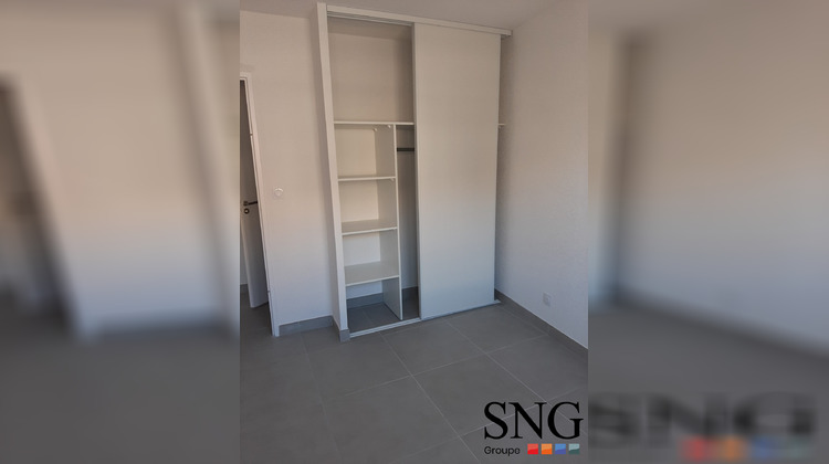 Ma-Cabane - Location Appartement Perpignan, 63 m²