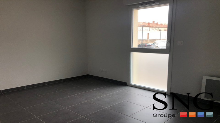 Ma-Cabane - Location Appartement Perpignan, 59 m²