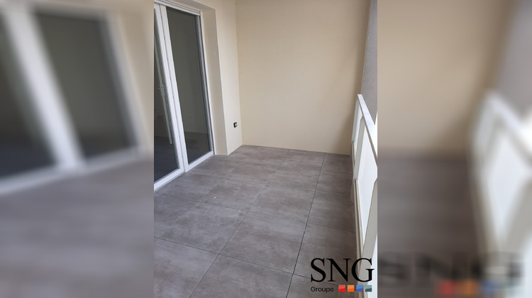Ma-Cabane - Location Appartement Perpignan, 59 m²
